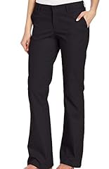 Dickies womens slim for sale  Delivered anywhere in USA 