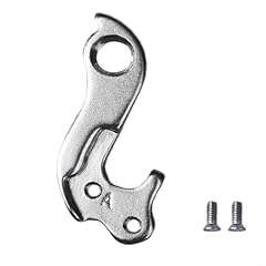 Richvibe rear derailleur for sale  Delivered anywhere in UK