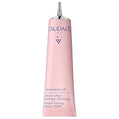 Caudalie resveratrol lift gebraucht kaufen  Wird an jeden Ort in Deutschland