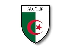 Akachafactory sticker adesivi usato  Spedito ovunque in Italia 