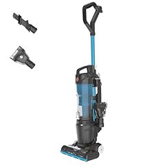Hoover hu300 pets for sale  Delivered anywhere in UK