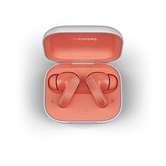 Motorola moto buds d'occasion  Livré partout en France