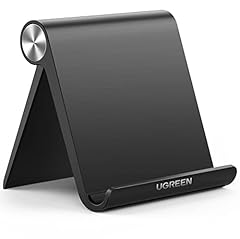 Ugreen porta tablet usato  Spedito ovunque in Italia 