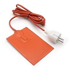 Toplionace 220v 120w gebraucht kaufen  Wird an jeden Ort in Deutschland