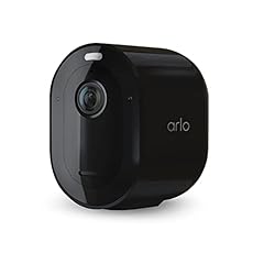 Arlo pro spotlight for sale  Delivered anywhere in USA 