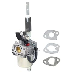 Xqsmwf 587147901 carburetor for sale  Delivered anywhere in USA 