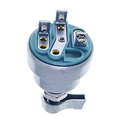 Lyedfrc 7n4160 4160 for sale  Delivered anywhere in USA 