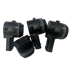 Oem 6yd83trmab 28438 d'occasion  Livré partout en France