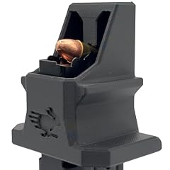 Mag rabbit speed for sale  Delivered anywhere in USA 