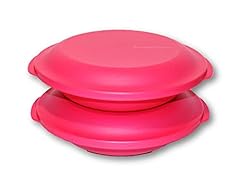 Tupperware double plates for sale  Delivered anywhere in USA 