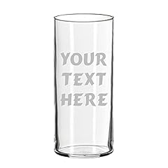 Custom etched glass for sale  Delivered anywhere in USA 
