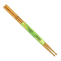 Miwayer bamboo drumsticks for sale  Delivered anywhere in USA 