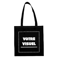 Yonacrea sac shopping d'occasion  Livré partout en France