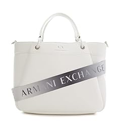 Armani exchange 942911cc783 usato  Spedito ovunque in Italia 