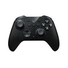 Gulikit pro fastest for sale  Delivered anywhere in USA 