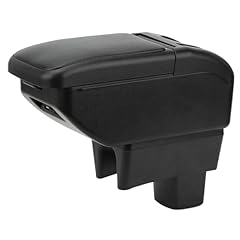 Yjywzh compatible with usato  Spedito ovunque in Italia 