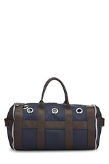 Hermès pre loved for sale  Delivered anywhere in USA 