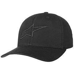 Alpinestars ageless curve for sale  Delivered anywhere in UK
