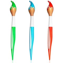Pcs inflatable paint for sale  Delivered anywhere in USA 