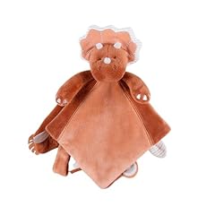 Noukie doudou enfant d'occasion  Livré partout en France