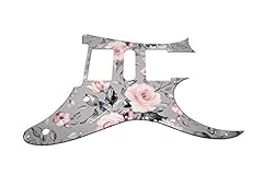 Stormguitar ibanez pickguard for sale  Delivered anywhere in USA 