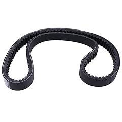 Jeenda drive belt for sale  Delivered anywhere in USA 