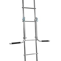 Thetford ladder mount for sale  Delivered anywhere in USA 