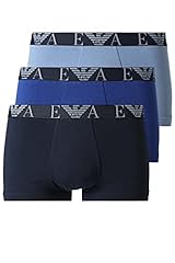 Emporio armani pack usato  Spedito ovunque in Italia 