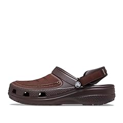 Crocs men yukon for sale  Delivered anywhere in UK