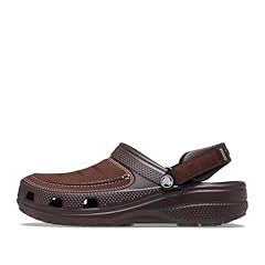 Crocs men yukon for sale  Delivered anywhere in UK