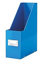 Leitz magazine file for sale  Delivered anywhere in UK