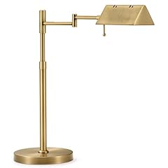 Vonluce led desk for sale  Delivered anywhere in USA 