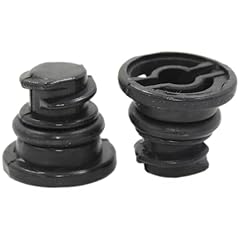 Biaren oil sump for sale  Delivered anywhere in UK
