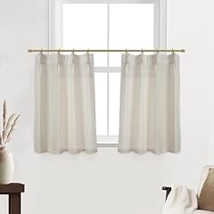 Primitive curtains cabin for sale  Delivered anywhere in USA 