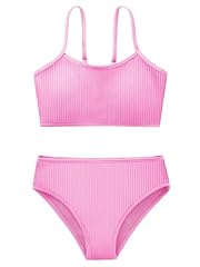 Girl piece swimsuit for sale  Delivered anywhere in USA 