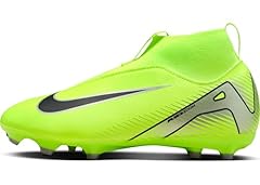 Nike jr. mercurial for sale  Delivered anywhere in USA 