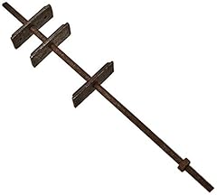 Ironmongery victorian style for sale  Delivered anywhere in UK