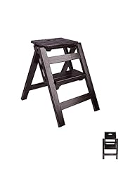 Step stool adults for sale  Delivered anywhere in USA 