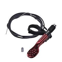 Kowaku bike seatpost for sale  Delivered anywhere in USA 