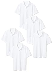 Amazon essentials polos d'occasion  Livré partout en France