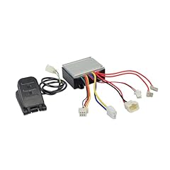 Alveytech control module for sale  Delivered anywhere in USA 