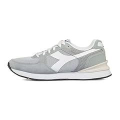 Diadora 101.181565 fenice usato  Spedito ovunque in Italia 