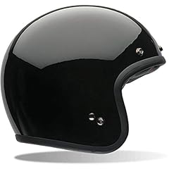 Helmet bell custom for sale  Delivered anywhere in UK