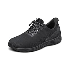 Orthofeet men orthopedic for sale  Delivered anywhere in USA 