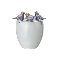 Creative birds stoneware for sale  Delivered anywhere in USA 