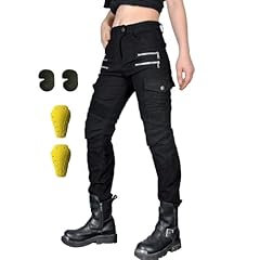 Williamhua women moto for sale  Delivered anywhere in USA 