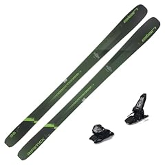 2023 elan ripstick for sale  Delivered anywhere in USA 