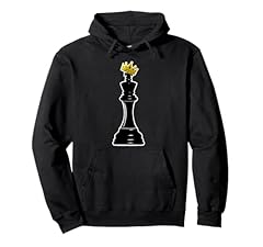 Black king chess for sale  Delivered anywhere in USA 