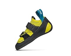 Scarpa reflex kid gebraucht kaufen  Wird an jeden Ort in Deutschland