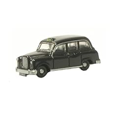 Oxford diecast nfx4001 d'occasion  Livré partout en France